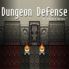 Download game Dungeon defense for free and Kingslots: Free slots casino for Android phones and tablets .