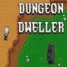 Download game Dungeon dweller: Arena! for free and Spiralways for Android phones and tablets .