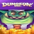 Download game Dungeon, inc. for free and Dream Park Story for Android phones and tablets .