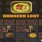 Besides Dungeon loot for Android download other free Lenovo A60+ games.