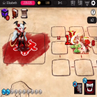 Download game Dungeon Maker for free and Samurai legends for Android phones and tablets .