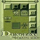 Download game Dungeons and swords for free and Clear Vision (17+) for Android phones and tablets .