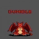 Download game Dunidle: Idle pixel dungeon for free and Particle shield for Android phones and tablets .