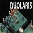 Download game Duolaris for free and Makara for Android phones and tablets .