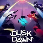 Download game Dusk to dawn for free and Sparky vs Glutters for Android phones and tablets .