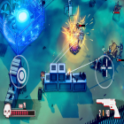 Download game Dust & Neon for free and Defense of Greece for Android phones and tablets .