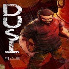 Download game Dust for free and Marcus level for Android phones and tablets .