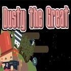Download game Dusty the great: Action-platformer for free and Happy farm: Candy day for Android phones and tablets .