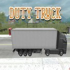Download game Duty truck for free and Deadly Chambers for Android phones and tablets .