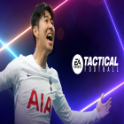 Download game EA SPORTS Tactical Football for free and Chinese slots for Android phones and tablets .