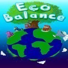 Download game Ecobalance for free and Penta puzzle for Android phones and tablets .