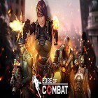 Download game Edge of combat for free and ARDrone Sim for Android phones and tablets .