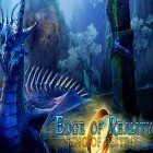 Download game Edge of reality: Ring for free and Quadrogon for Android phones and tablets .