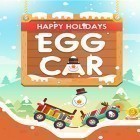 Download game Egg car: Don't drop the egg! for free and Viber: Xtreme motocross for Android phones and tablets .