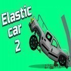 Download game Elastic car 2 for free and Clash of heroes: Battlefront for Android phones and tablets .