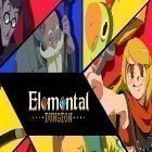 Download game Elemental dungeon for free and Viking sail for Android phones and tablets .