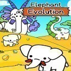 Download game Elephant evolution: Create mammoth mutants for free and Kyubi legend: Ninja for Android phones and tablets .