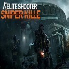 Download game Elite shooter: Sniper killer for free and Lake kindred origin for Android phones and tablets .