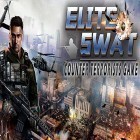 Download game Elite SWAT: Counter terrorist game for free and Wire defuser for Android phones and tablets .
