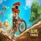 Download game Elite trials for free and Brickdown nextgen for Android phones and tablets .