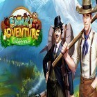 Download game Emma's adventure: California for free and Linea: An Innerlight Game for Android phones and tablets .
