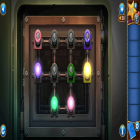 Download game Cluedo for free and Six brave: The clones attack for Android phones and tablets .