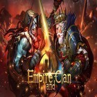 Download game Empire and clan for free and Zombie exterminator: 3D shooter for Android phones and tablets .