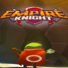 Download game Empire Knight for free and Bravehearts for Android phones and tablets .