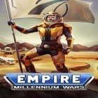 Download game Empire: Millennium wars for free and Viticulture for Android phones and tablets .