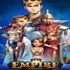 Download game Empire: Origin for free and Corgi stampede for Android phones and tablets .