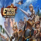 Download game Empire ruler: King and lords for free and Selma and the Wisp for Android phones and tablets .