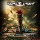Download game Empire strike: Modern warlords for free and Knife up! for Android phones and tablets .