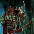 Download game Endless fables 3: Dark moor for free and Dunk Hit for Android phones and tablets .