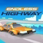 Download game Endless highway: Finger driver for free and Idle Distiller - A Business Tycoon Game for Android phones and tablets .