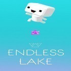 Download game Endless lake for free and Virus infection 2 for Android phones and tablets .