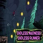 Download game Endless madness: Endless runner game free for free and Criminal city: Block battle for Android phones and tablets .