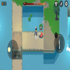 Download game Endless Wander - Roguelike RPG for free and Pocket Planes for Android phones and tablets .