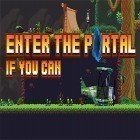 Download game Enter the portal: If you can for free and Racer XT for Android phones and tablets .