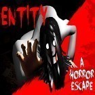 Download game Entity: A horror escape for free and Dark Nebula - Episode One for Android phones and tablets .