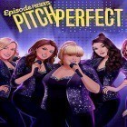 Download game Episode ft. Pitch perfect for free and Mutation mash for Android phones and tablets .