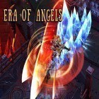 Download game Era of angels for free and Mythgard for Android phones and tablets .