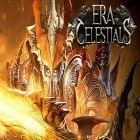 Download game Era of celestials for free and Dream catchers: The beginning for Android phones and tablets .