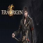 Download game Era origin for free and Arel wars 2 for Android phones and tablets .