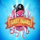 Download game Escape funky island for free and Space Bunnies for Android phones and tablets .