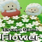 Download game Escape game: Flower for free and Age of magic for Android phones and tablets .