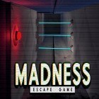 Download game Escape game: Madness 3D for free and Survive on raft for Android phones and tablets .