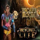 Download game Escape room: Beyond life for free and 100 Doors: Parallel Worlds for Android phones and tablets .