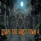 Download game Escape the ghost town 4 for free and League of angels: Paradise land for Android phones and tablets .
