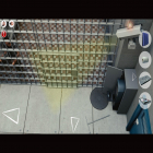 Download game Escape the Prison - Adventure Game for free and Bus Parking Simulator 3D for Android phones and tablets .