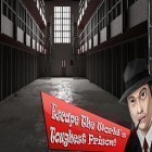 Download game Escape world's toughest prison for free and Quantum moves for Android phones and tablets .
